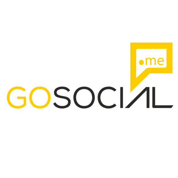 Gosocial.me is a full-service digital marketing agency.  Being a Shopify Partner, we specialize in building ecommerce websites together with creative social media management,  paid traffic, SEO best practices and private label consulting.