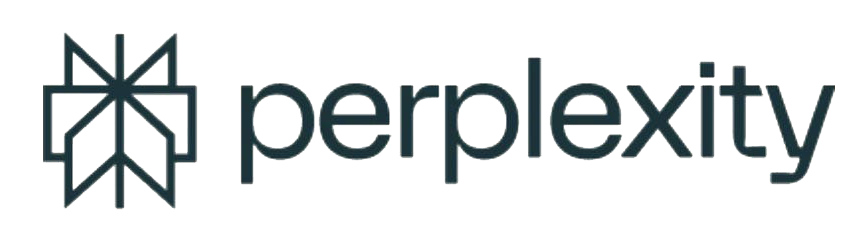 1 Nj9aPzs2GuF0Py0GBGRCGw