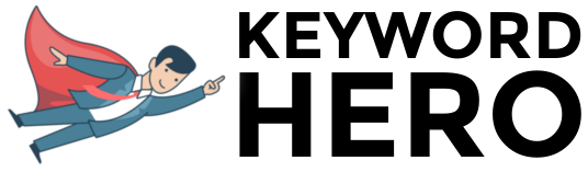 20170227 Keyword Hero Logo hoch