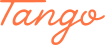 618596d0080022367bcde305 tango logotype