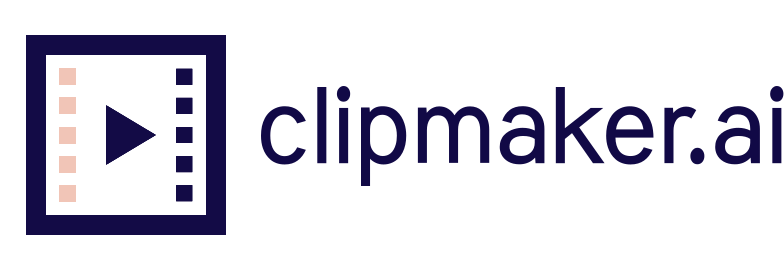 62e15d99cf5ebb965a0d4931 logo rectangle 4