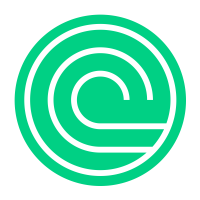 63f7468e9c946135d7e700de logo nobackground 200