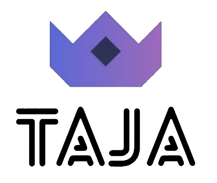 6487c4b0d0c3754ccf19240d Framework for Content Creator Businesses To Thrive 1