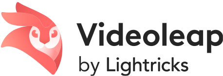 64e60de35951ea488bfcbba5 videoleap logo white