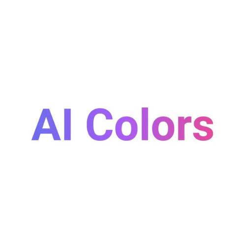 654eb2270559072ca4abebdb AI Colors