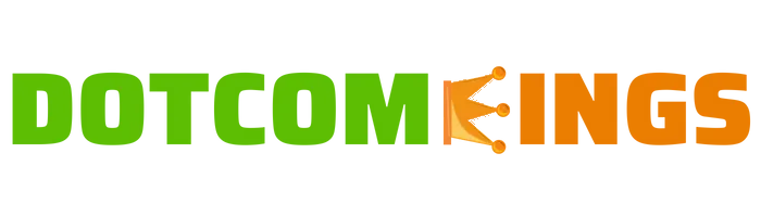 DOTCOMKINGS LOGO copy