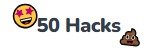 FireShot Capture 760 Best 50 productivity hacks chosen by the internet 50 Hacks 50hacks.co