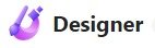 FireShot Capture 762 Microsoft Designer Stunning designs in a flash designer.microsoft.com