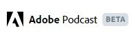 FireShot Capture 763 Enhance Speech from Adobe Free AI filter for cleaning up spoken aud podcast.adobe .com
