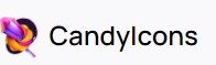 FireShot Capture 765 CandyIcons An easy to use AI app icon generator Look no further th www.candyicons.com