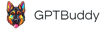 FireShot Capture 766 AI Ops GPTBuddy www.gptbuddy.com