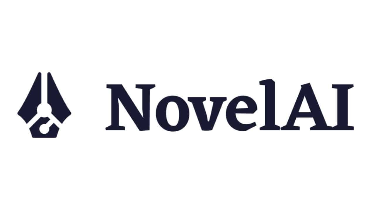 NovelAI 1