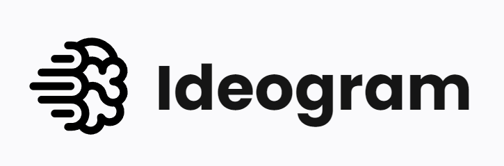 Screenshot 2023 09 09 170758 e1706711071496