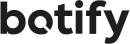 botify logo 1