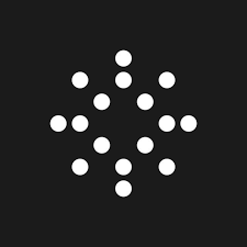 download 2024 01 31T153309.939