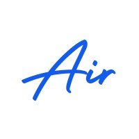 joinair logo