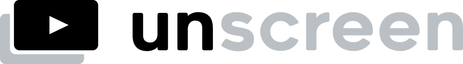 logo 7cfc1fe268299b5a810322ccdaa708d9927fcbbd218b417e110663e02c4221bf