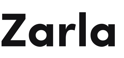 logo text 121323 e1706719649360