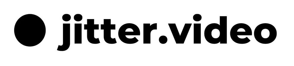 maxresdefault 1 e1706724879468