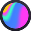 next static media spline app icon v2.3a8bcd58
