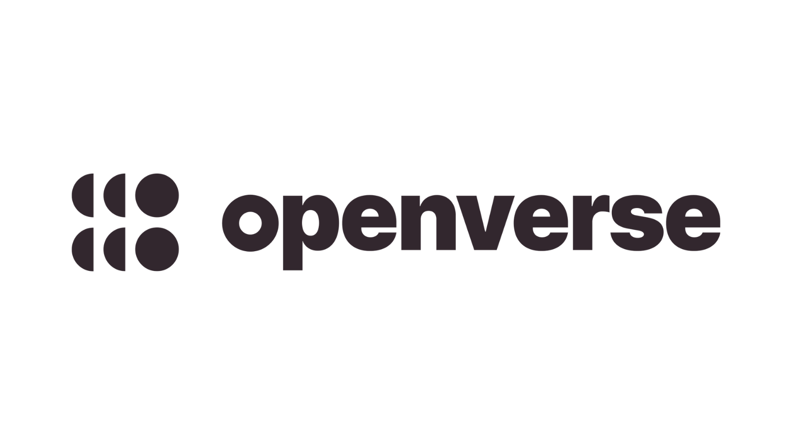openverse