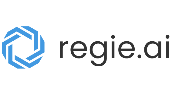 regie ai