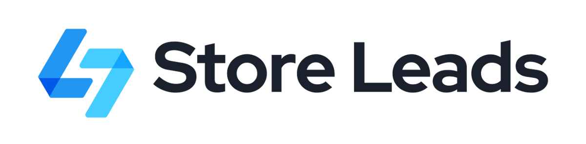 social image e1706719869836