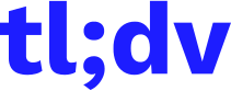 tldvllogo