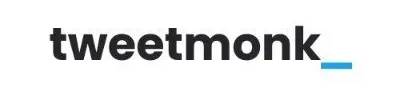 tweetmonk 41754 logo 1673412956 osutj e1706802364201