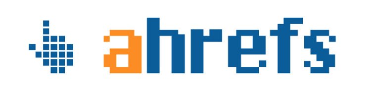 03LH2OIsXFyeMgE8i9ynOOn 13.fit scale.size 760x427.v1569475340 e1706805339925