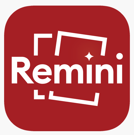 1200x630wa e1706814004911