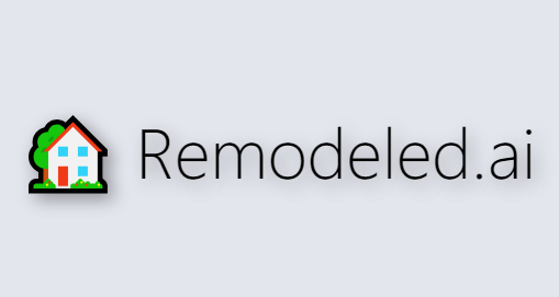 1445472023072464beb8cb9c77a