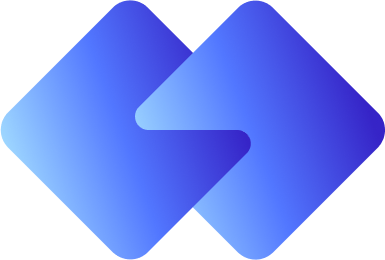 1 fQt9dV47f926A Q1X7mdIQ