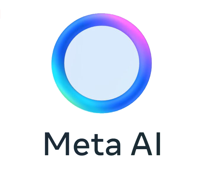 1 i7BwsiaZ71mCuq12enDJtA