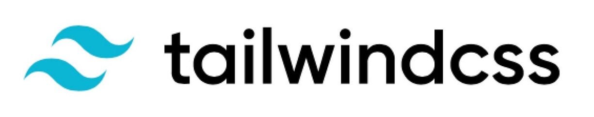 1 mFNmwiH8FJ xUN1RXj o w e1706806217504