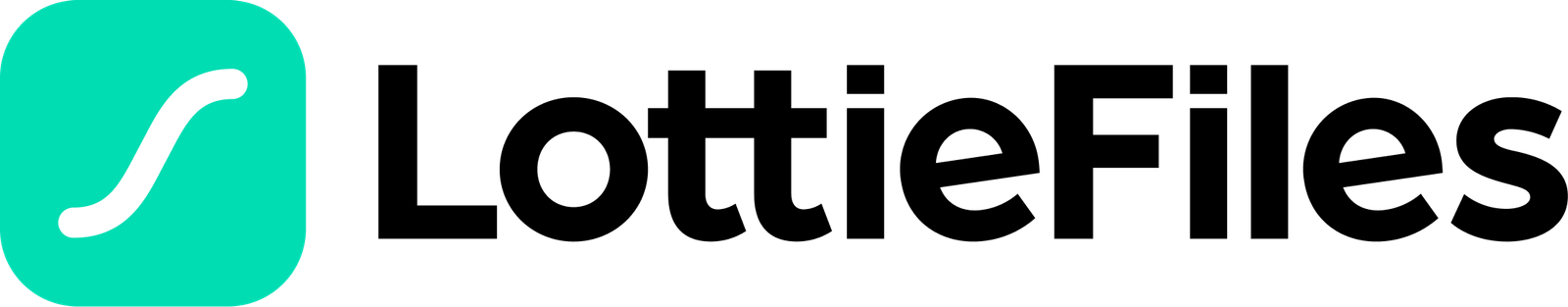 3c4ccac988c19a2a46e327212cafcaf418b9c71f