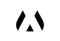 5nKwghdBQR8LPCqZncFbLgKgk0