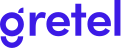 62dae7c82eb3a22ac4bd415e gretel.ai logo