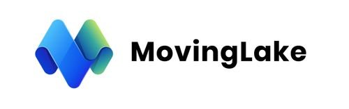62f15824739a9cf1625f03bc movinglakelogo h p 500