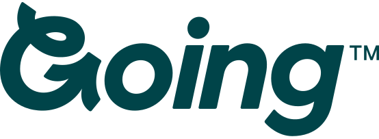 63b862631432c115fc7c455c Logo