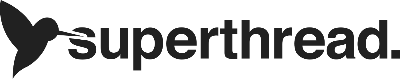 63c7dc03818935e8280a6692 superthread logo