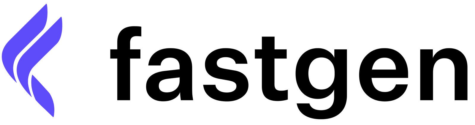 63ee8be4389b3c7a9f796ba1 fastgen logo dual tone vector