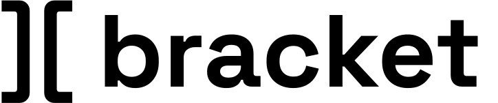 645912ad6182140683930b5f bracket logo