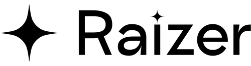 645ce56c63c3364dd4cc80d7 Group201597878441 p 500