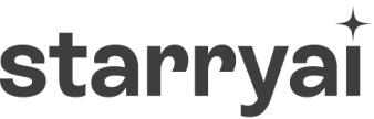 64efaac1e072a738a527df45 starryai logo e1706813548835
