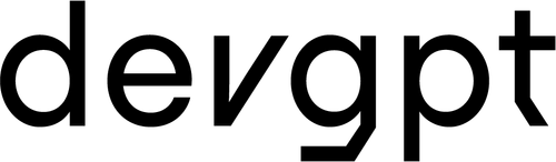 652e61787923bd13baf637ef output onlinepngtools 1 p 500