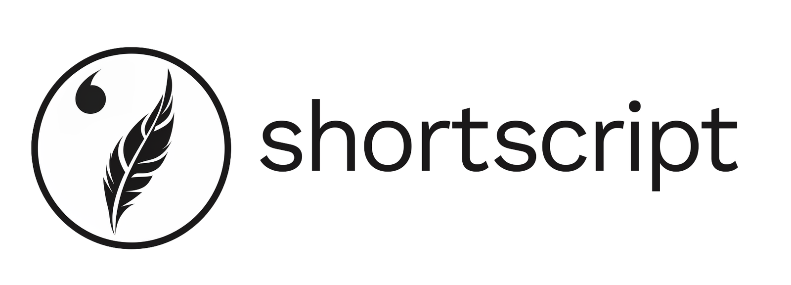 6d3fcfeb 1260 47bc 9f1f 7622d7dc2242 e1706820570615