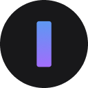 7aff19f8 6703 47a5 b811 2e9502205062 icon