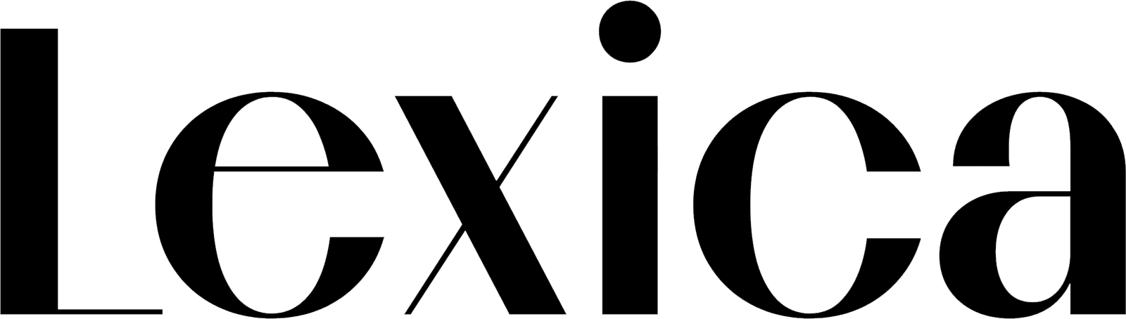 95fe9f7d b316 4ea8 80b2 73850ac2994d