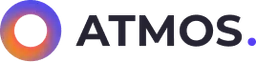 Atmos logo